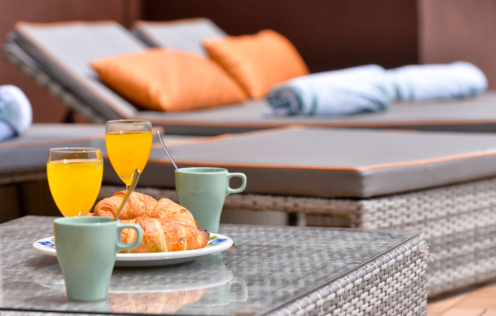 Semesterhus - Sveti Ivan Zelina , Kroatien - CCC209 11