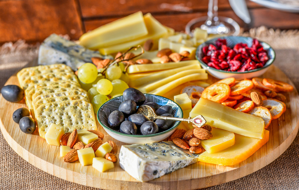 Ferienhaus - Varazdin-Beretinec , Kroatien - CCC319 14