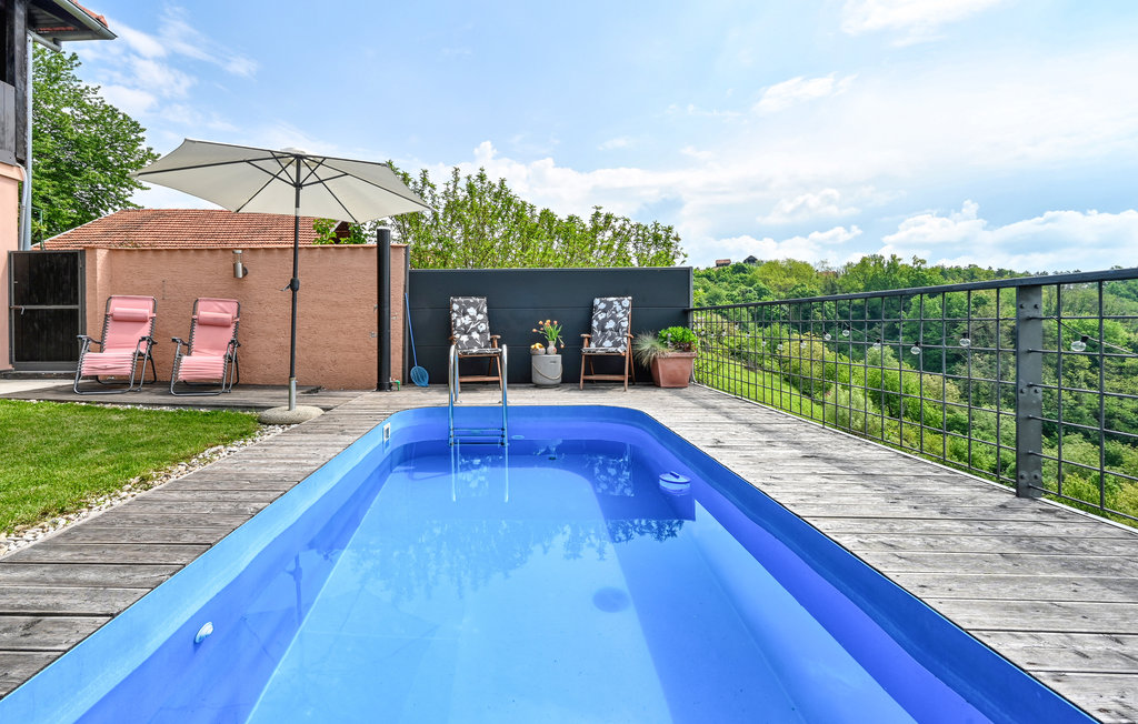 Feriehuse - Krapinske Toplice , Kroatien - CCC084 9