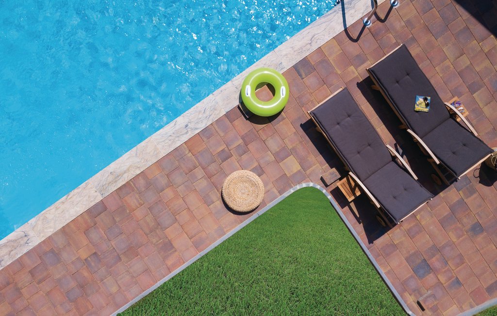 Ferienhaus - Sv.Martin na Muri , Kroatien - CCC110 12