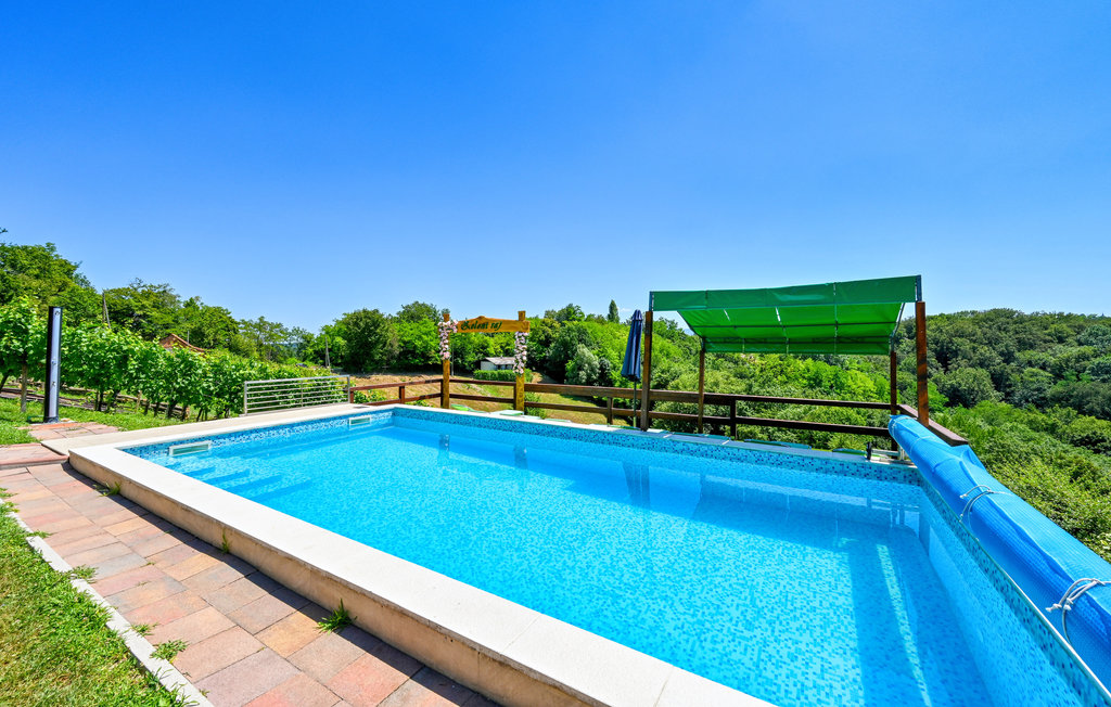 Feriehus - Krapina-Klanjec , Kroatia - CCC245 11