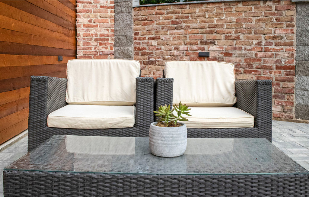 Feriehus - Zabok - Prosenik Gubasevski , Kroatia - CCC344 9