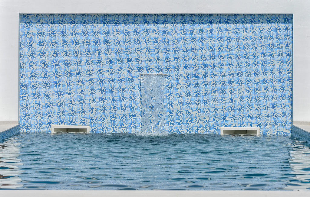 Feriehus - Varazdin-Vrtlinovec , Kroatia - CCC189 13