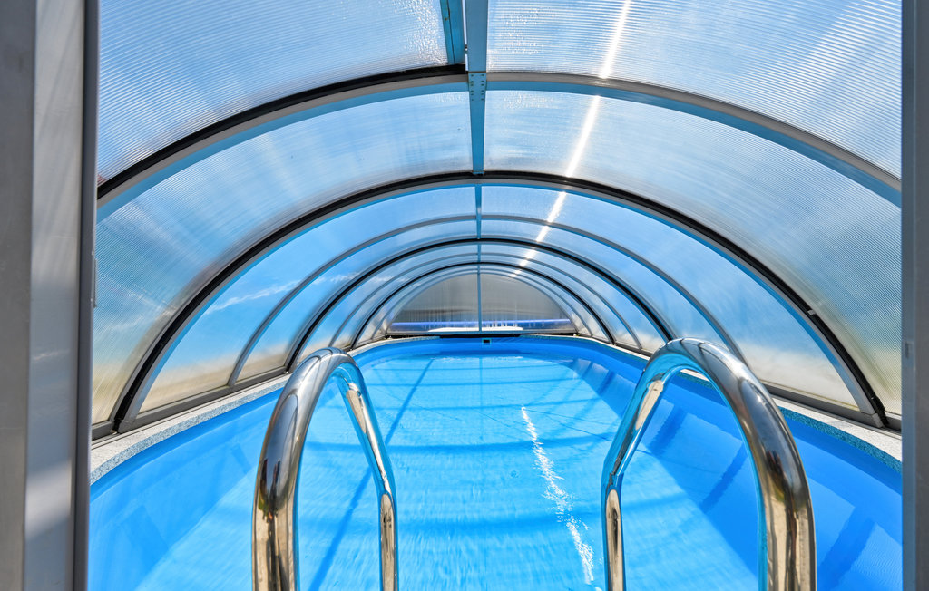 Ferienhaus - Stubicke Toplice , Kroatien - CCC262 13