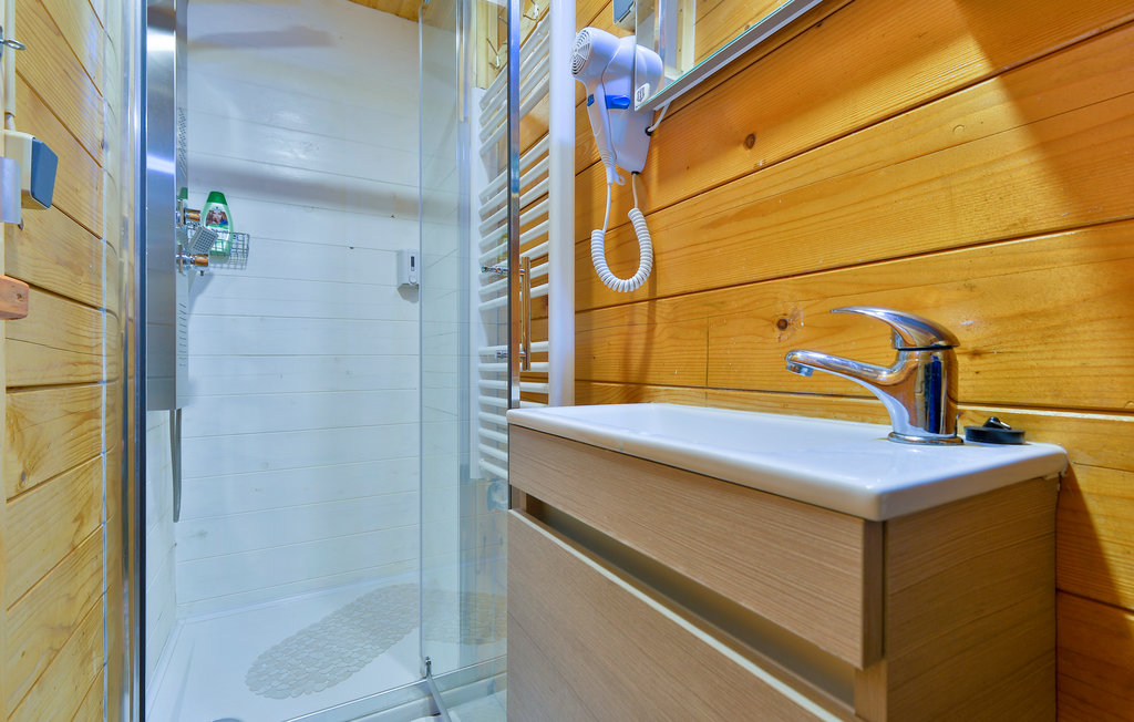 Feriehuse - Krapinske Toplice , Kroatien - CCC084 42