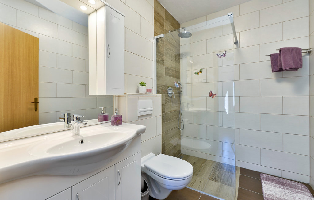 Feriehus - Varaz.Toplice-Donja Poljana , Kroatia - CCC311 30