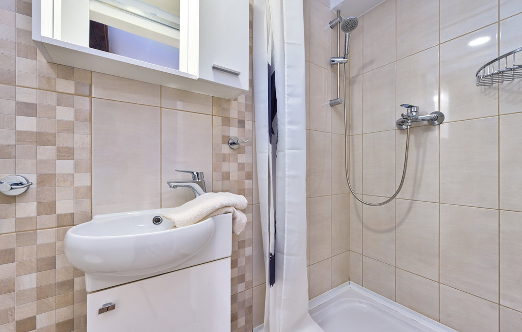 Feriehuse - Krapina - Donja Pacetina , Kroatien - CCC406 51