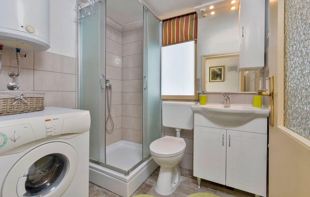 Feriehuse - Varazdin-Ludbreg , Kroatien - CCC054 39