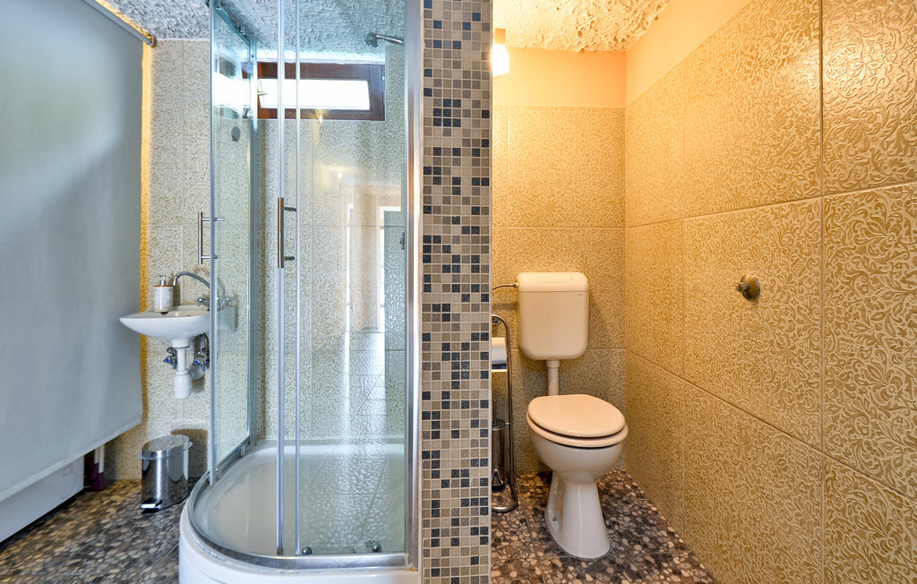 Ferienhaus - Sv.Martin na Muri , Kroatien - CCC110 7