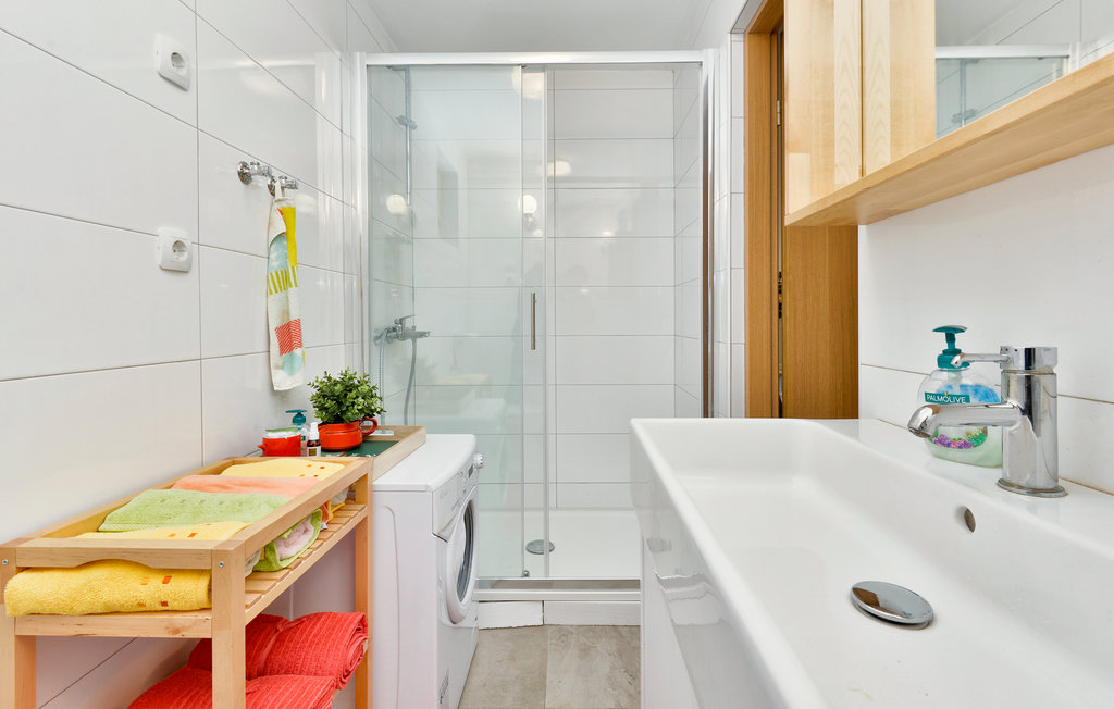 Feriehus - Varazdinske Toplice-Piscanov , Kroatia - CCC176 9