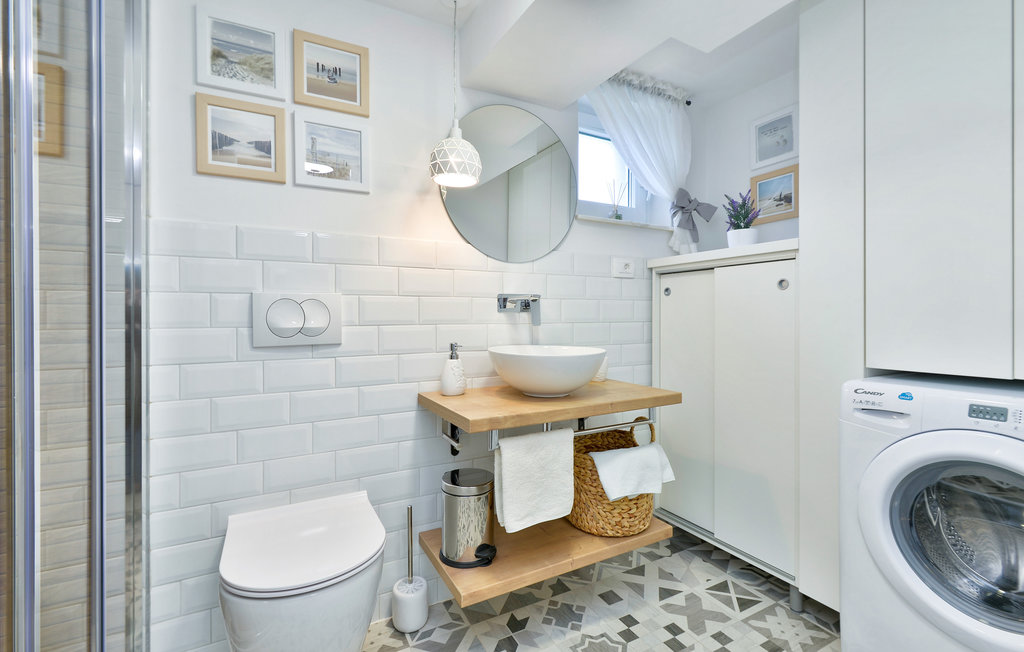 Feriehus - Varazdin-Vrtlinovec , Kroatia - CCC189 32