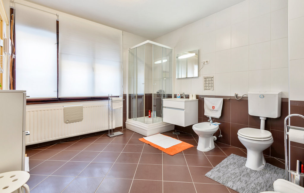 Ferieleilighet - Medimurje-Strigova , Kroatia - CCC255 30