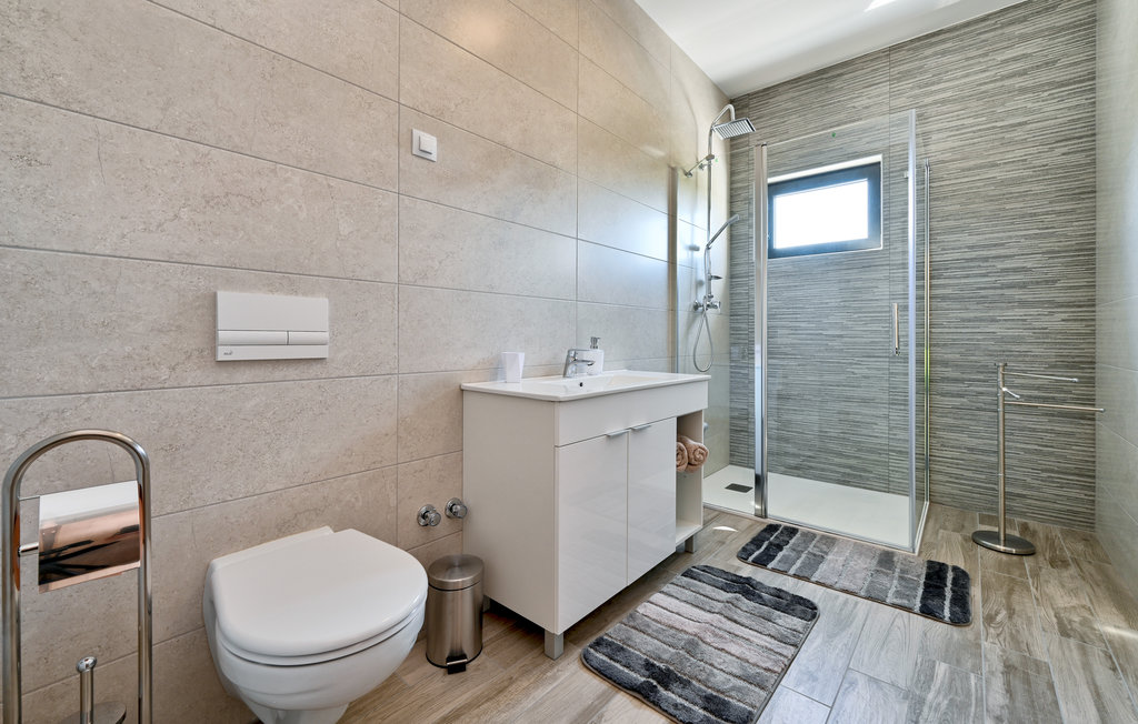 Semesterhus - Stubicke Toplice , Kroatien - CCC282 40