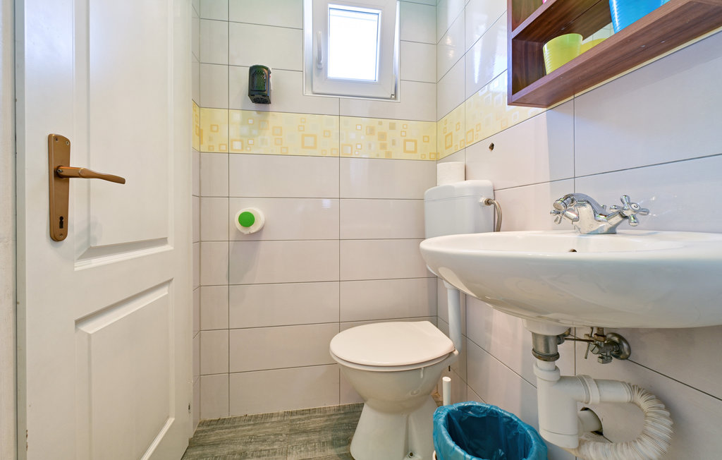 Feriehus - Tuhelj-Tuheljske Toplice , Kroatia - CCC286 31