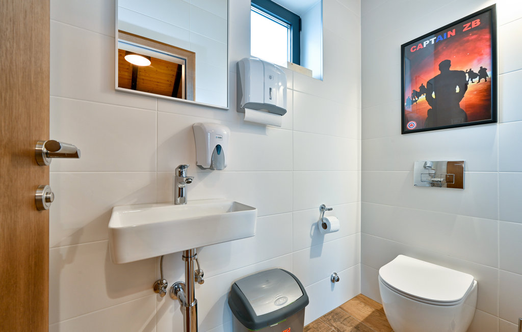 Semesterhus - Zagreb - Dugo Selo , Kroatien - CCC290 32