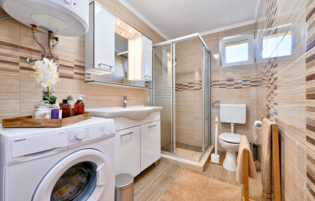 Feriehus - Bjelovar - Gornja Ploscica , Kroatia - CCC299 32