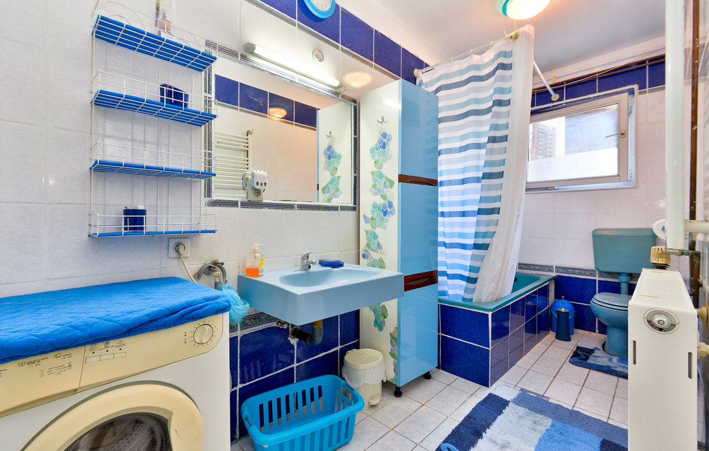 Ferienhaus - Zagreb-Nespes , Kroatien - CCC316 26