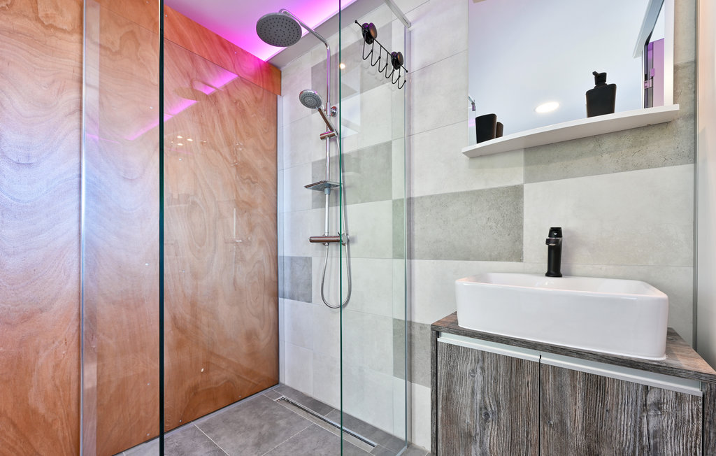 Feriehuse - Varazdin -Ljubesica , Kroatien - CCC324 32