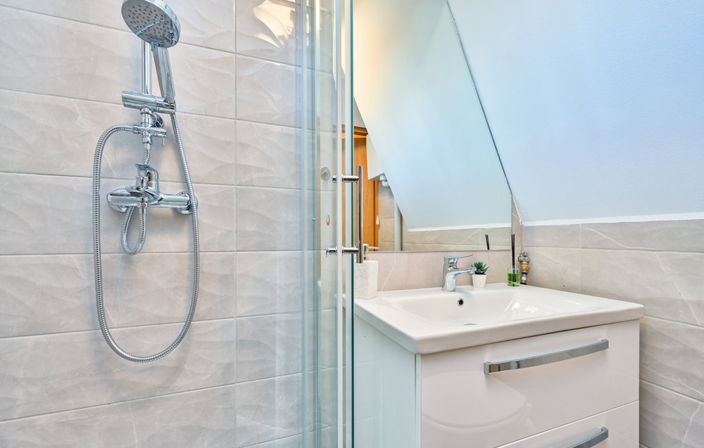 Feriehus - Bjelovar-Kobasicari , Kroatia - CCC355 41