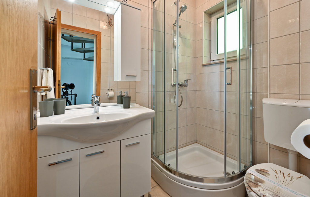 Feriehuse - Novi Marof - Kljucice , Kroatien - CCC370 8