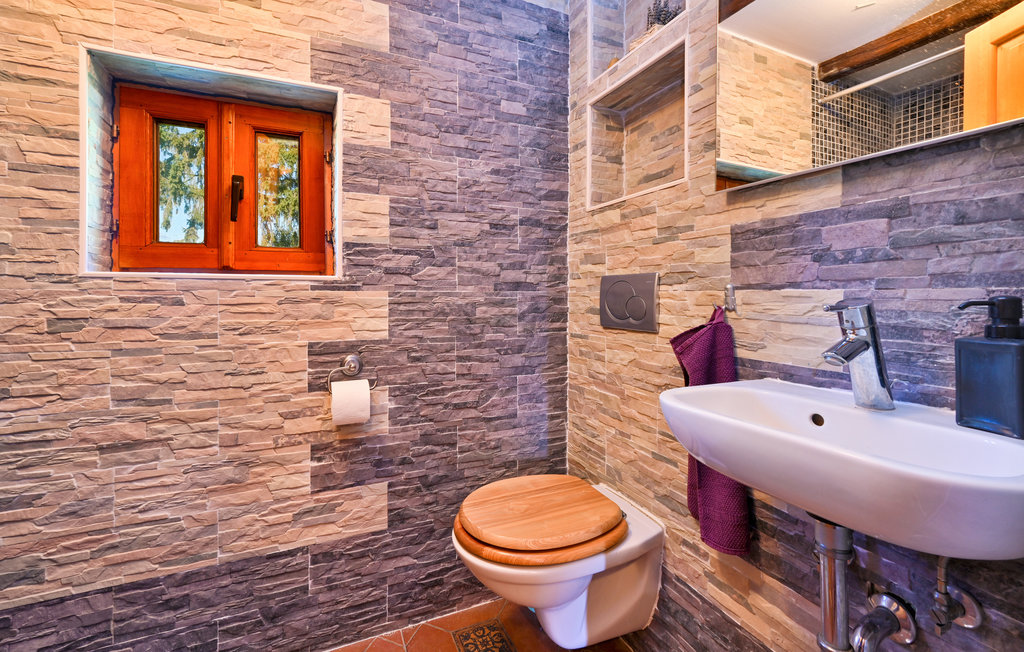 Feriehuse - Zagreb-Brezane Lekenicke , Kroatien - CCC405 37