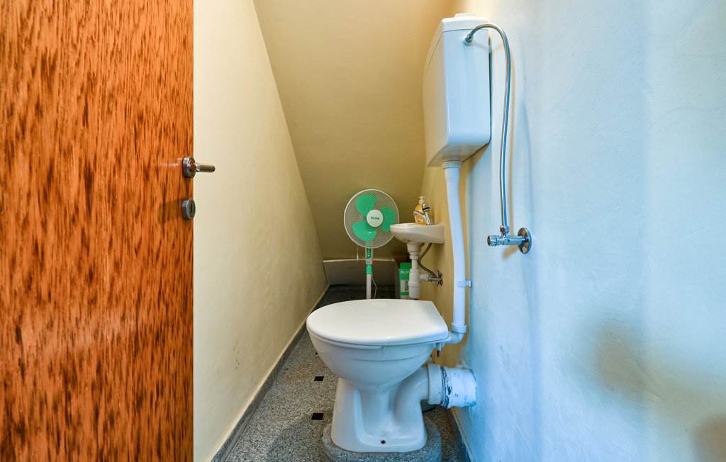 Ferienhaus - Zagreb-Dugo Selo , Kroatien - CCC407 31