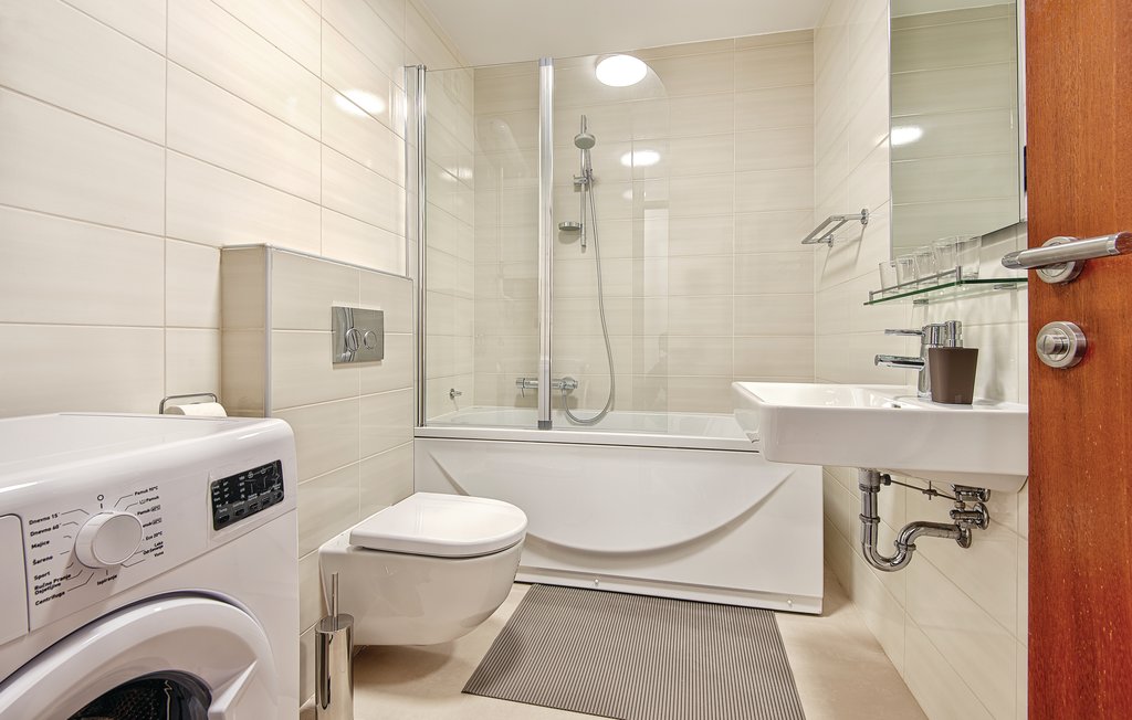 Feriehus - Varazdin , Kroatia - CCC067 26