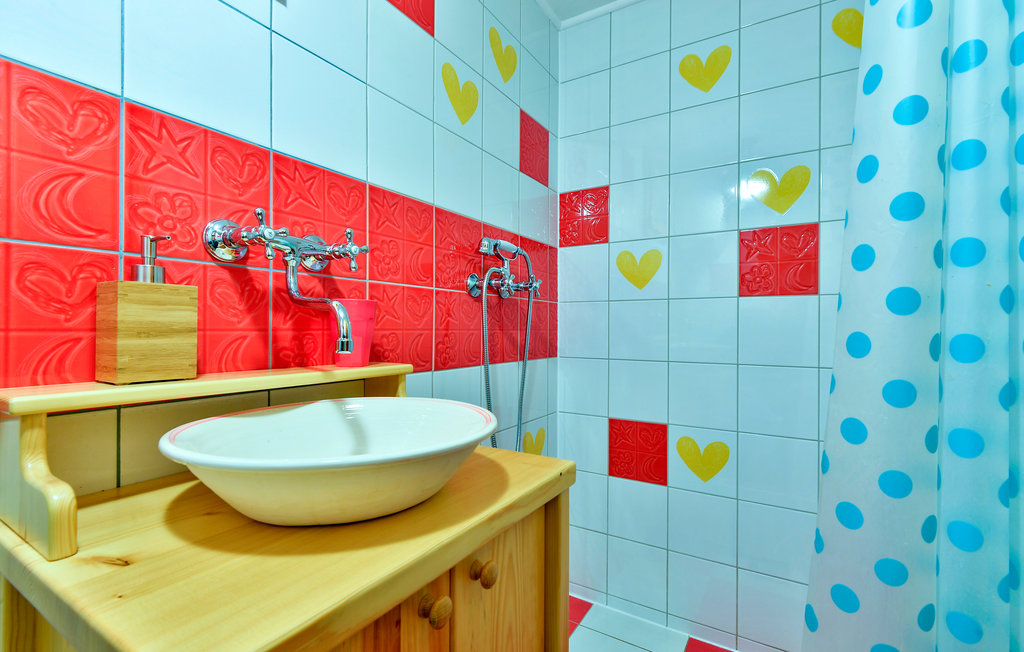 Feriehuse - Varazdin-Lepoglava , Kroatien - CCC088 45