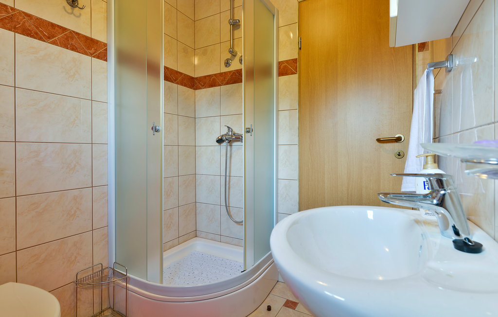 Feriehuse - Ludbreg-Vinogradi Ludbreski , Kroatien - CCC096 33