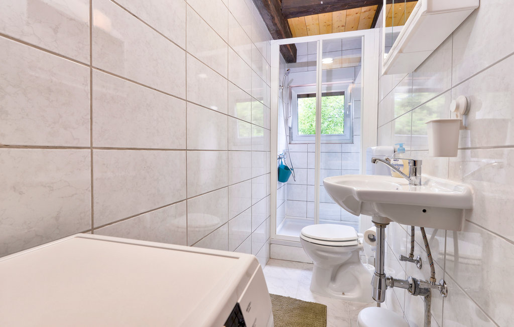 Semesterhus - Zagreb-Sveti Ivan Zelina , Kroatien - CCC165 40