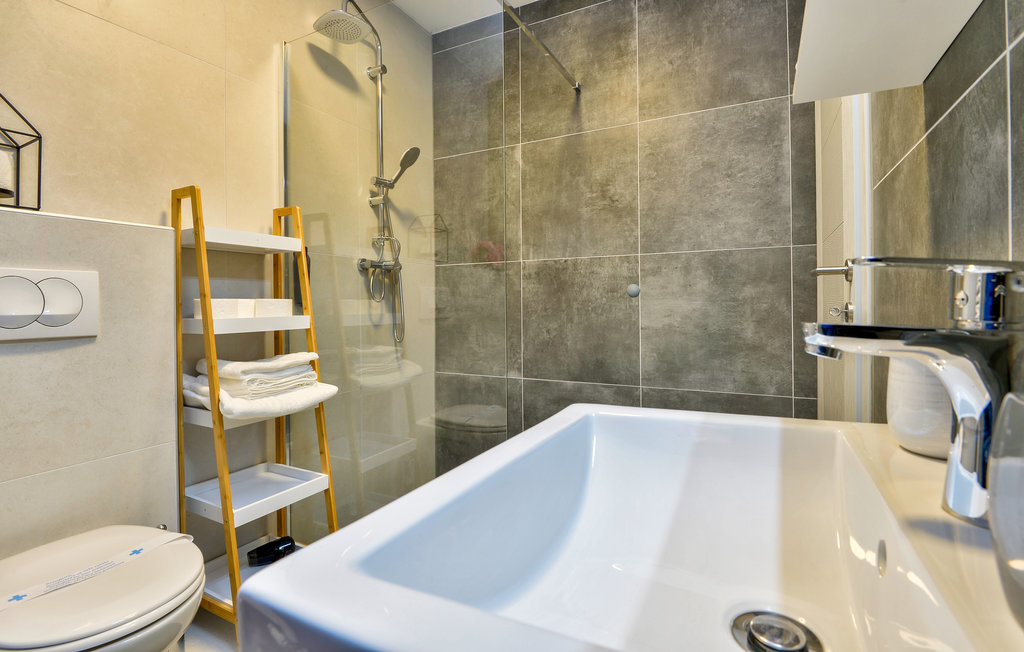 Ferienhaus - Varazdin-Varazdin Breg , Kroatien - CCC183 34