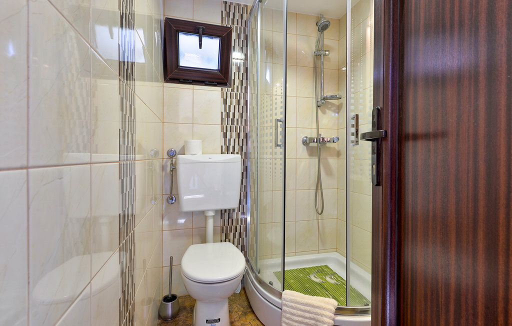 Semesterhus - Sveti Ivan Zelina , Kroatien - CCC209 39