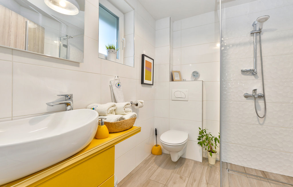 Feriehuse - Tuhelj-Cresnjevec , Kroatien - CCC256 30