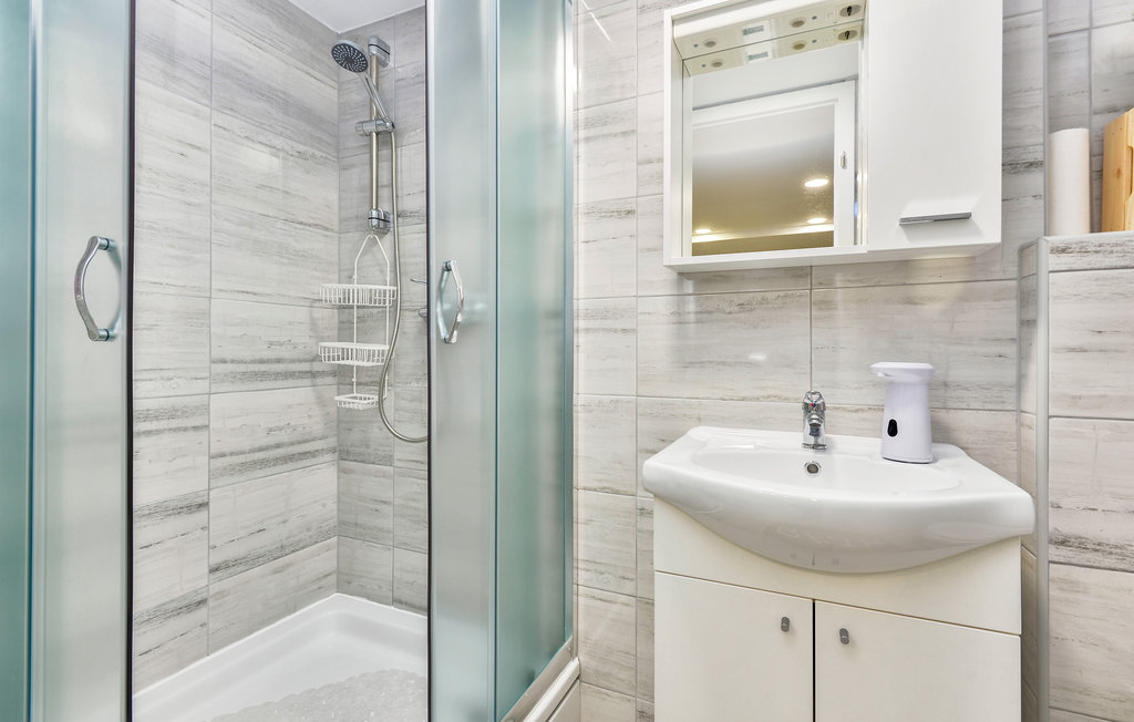 Feriehus - Cakovec-Dragoslavec , Kroatia - CCC260 31