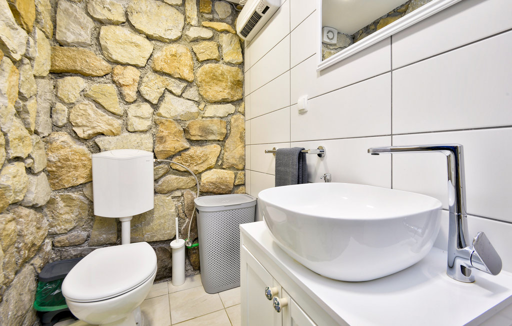 Semesterhus - Krapina - Pregrada , Kroatien - CCC278 28