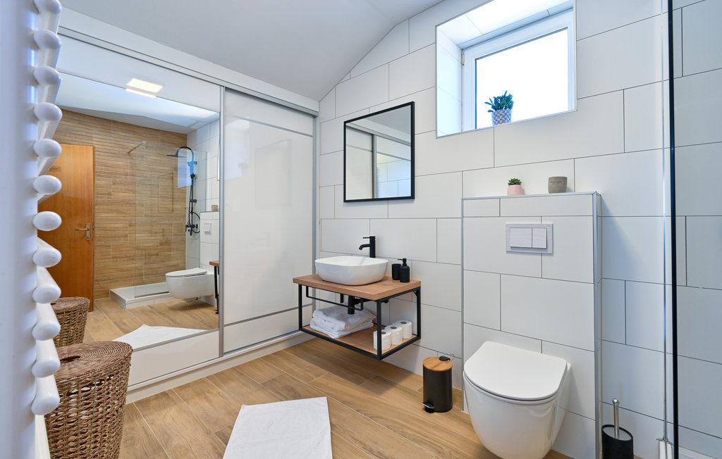 Ferienhaus - Bjelovar , Kroatien - CCC291 36