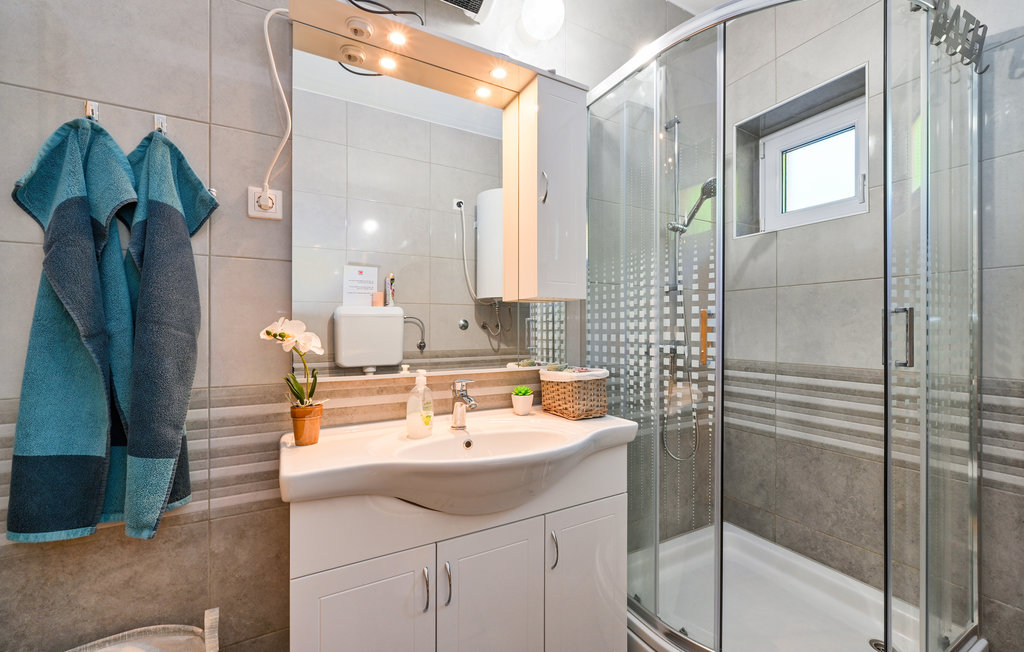 Feriehuse - Ludbreg - Globocec Ludbrecki , Kroatien - CCC295 42