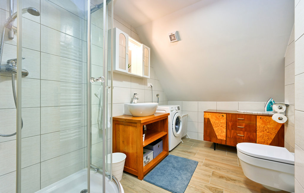 Semesterhus - Jastrebarsko , Kroatien - CCC305 32