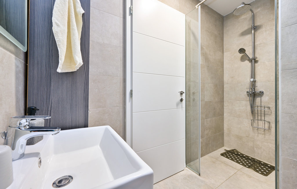 Feriehus - Krapina-Donja Batina , Kroatia - CCC325 34