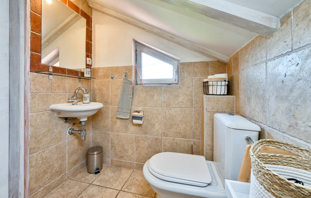 Feriehuse - Varazdin-Gornji Kneginec , Kroatien - CCC334 30