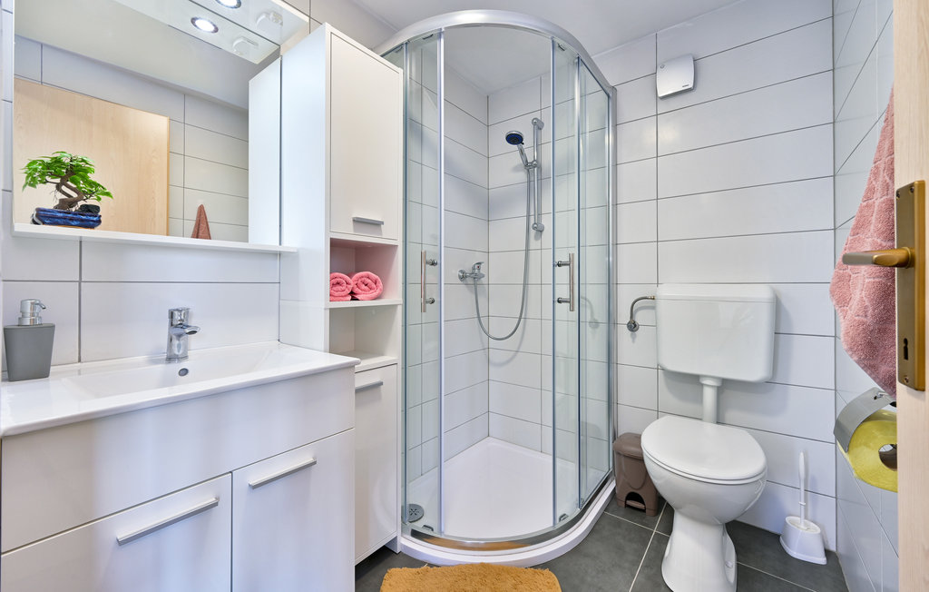 Feriehuse - Varazdin-Vinica Breg , Kroatien - CCC338 36