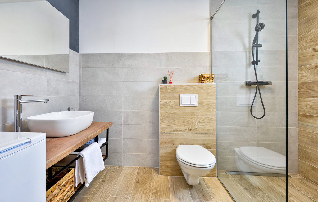 Feriehus - Zagreb-Klostar Ivanic , Kroatia - CCC350 40