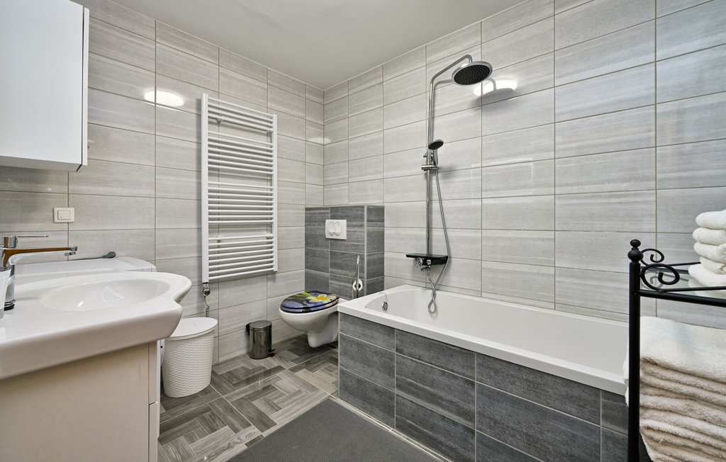 Feriehuse - Varazdin - Vinica , Kroatien - CCC372 38