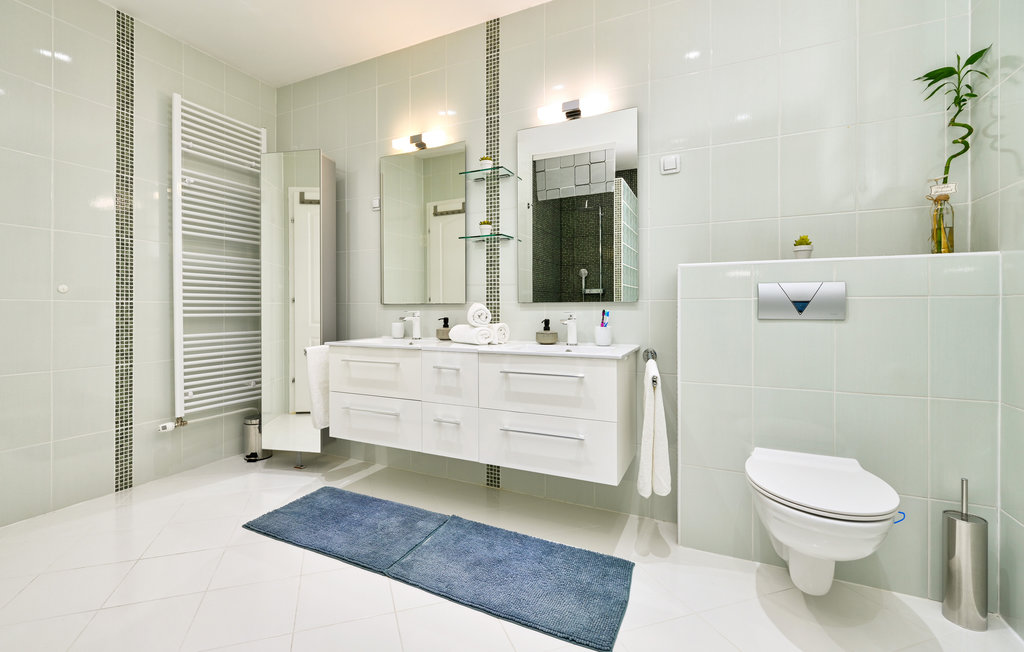 Feriehuse - Zagreb - Banovo , Kroatien - CCC408 37