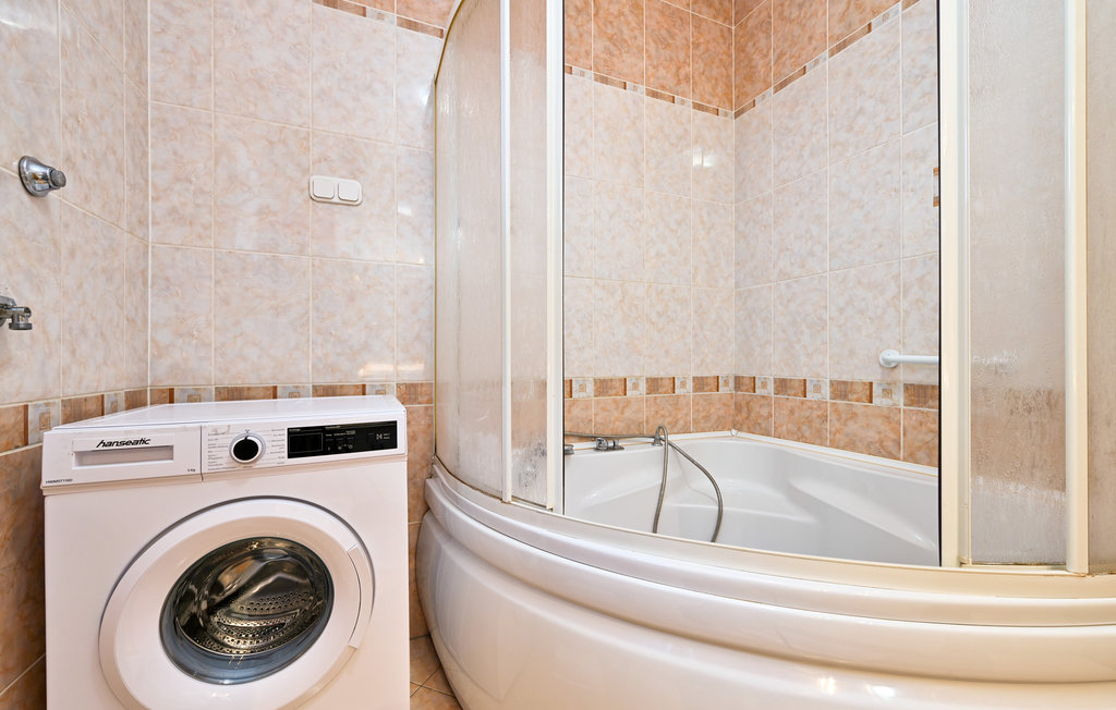 Ferienhaus - Cakovec-Senkovec , Kroatien - CCC419 31