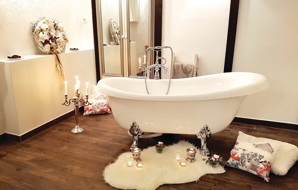 Feriehus - Beretinec , Kroatia - CCC037 62