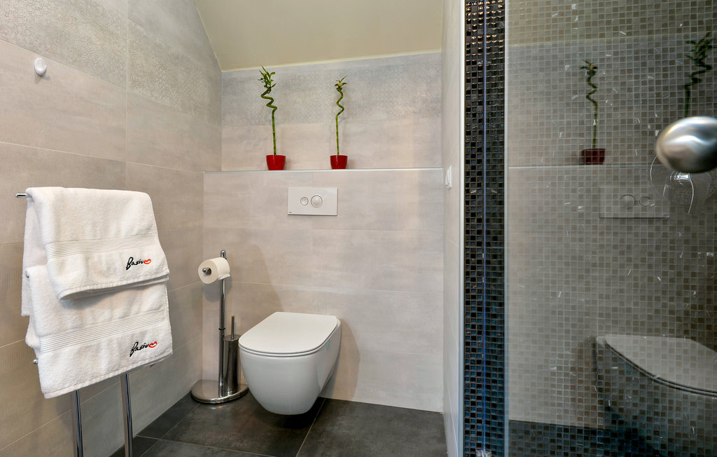 Semesterhus - Sv.Martin na Muri-Selnica , Kroatien - CCC161 43