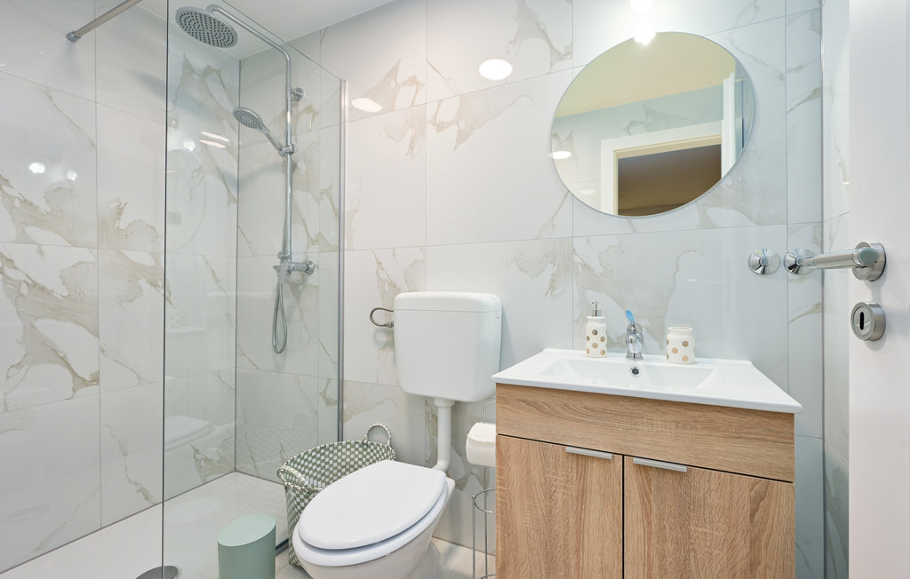 Ferienhaus - Krapinske Toplice-Pregrada , Kroatien - CCC273 27