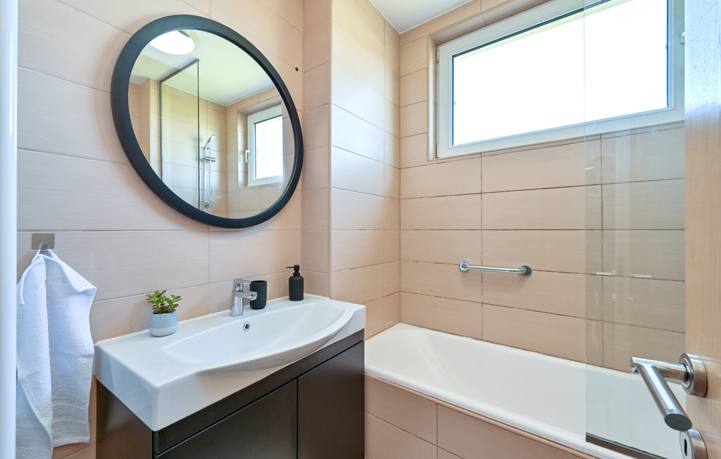 Ferienhaus - Bjelovar , Kroatien - CCC291 40