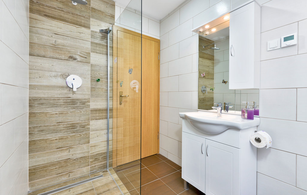 Feriehus - Varaz.Toplice-Donja Poljana , Kroatia - CCC311 34